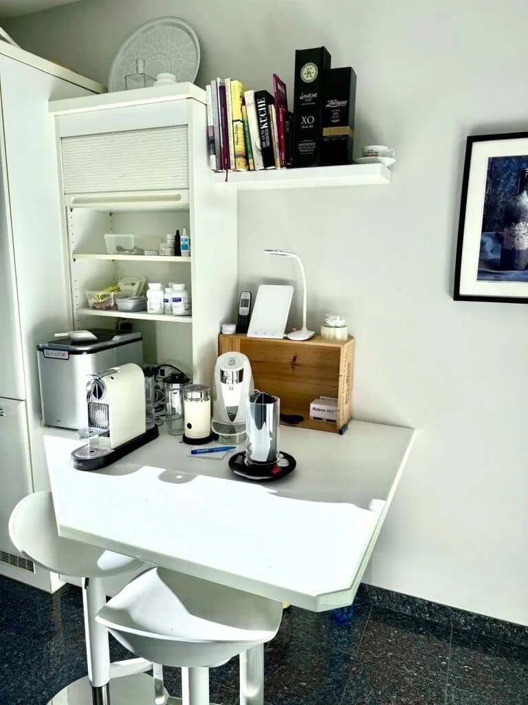 6-Zimmer-Haus kaufen in Mödling – 315 m², € 1.400.000 – Bild 29 von 65