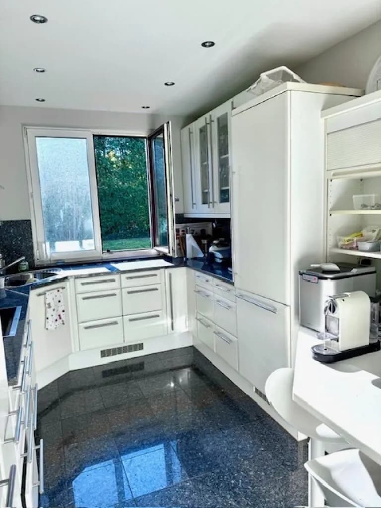 6-Zimmer-Haus kaufen in Mödling – 315 m², € 1.400.000 – Bild 30 von 65