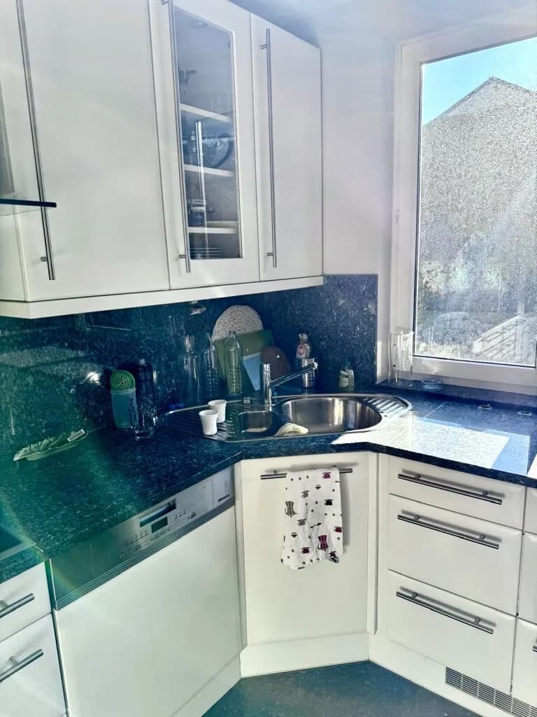6-Zimmer-Haus kaufen in Mödling – 315 m², € 1.400.000 – Bild 31 von 65
