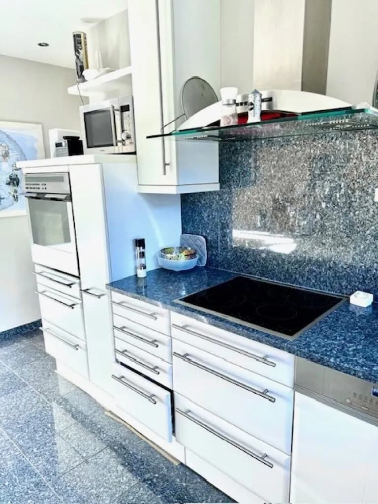 6-Zimmer-Haus kaufen in Mödling – 315 m², € 1.400.000 – Bild 32 von 65