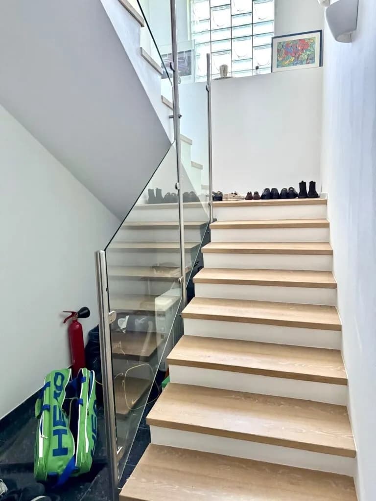 6-Zimmer-Haus kaufen in Mödling – 315 m², € 1.400.000 – Bild 34 von 65
