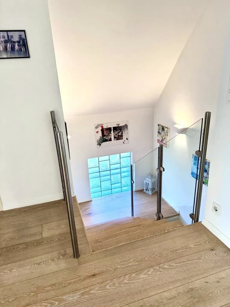 6-Zimmer-Haus kaufen in Mödling – 315 m², € 1.400.000 – Bild 35 von 65