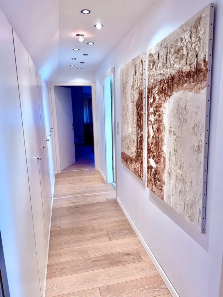 6-Zimmer-Haus kaufen in Mödling – 315 m², € 1.400.000 – Bild 36 von 65