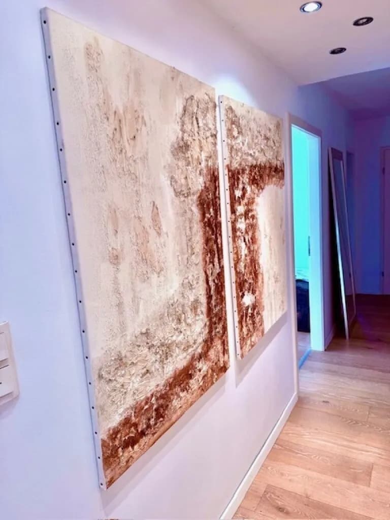 6-Zimmer-Haus kaufen in Mödling – 315 m², € 1.400.000 – Bild 37 von 65