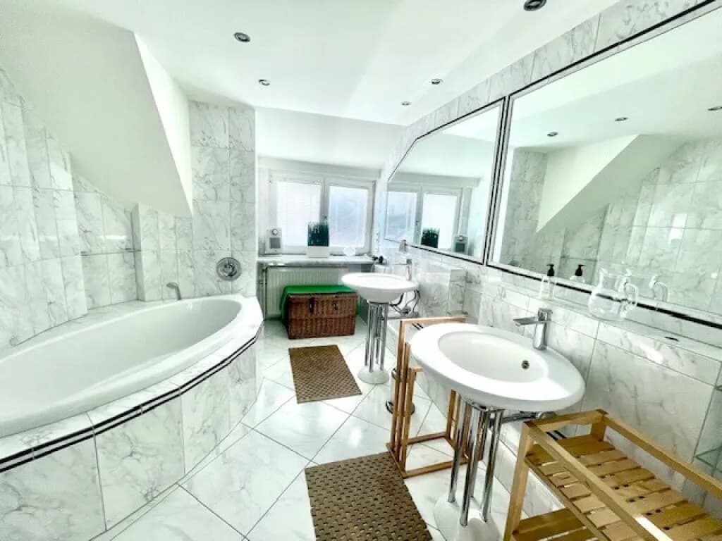 6-Zimmer-Haus kaufen in Mödling – 315 m², € 1.400.000 – Bild 38 von 65