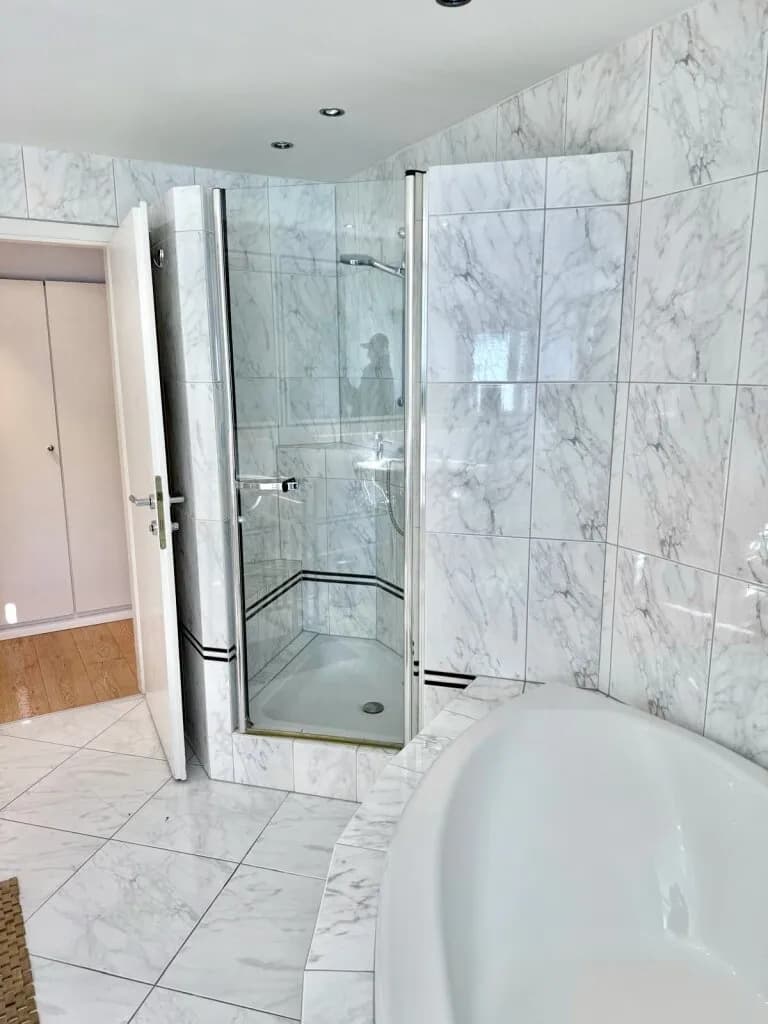 6-Zimmer-Haus kaufen in Mödling – 315 m², € 1.400.000 – Bild 39 von 65