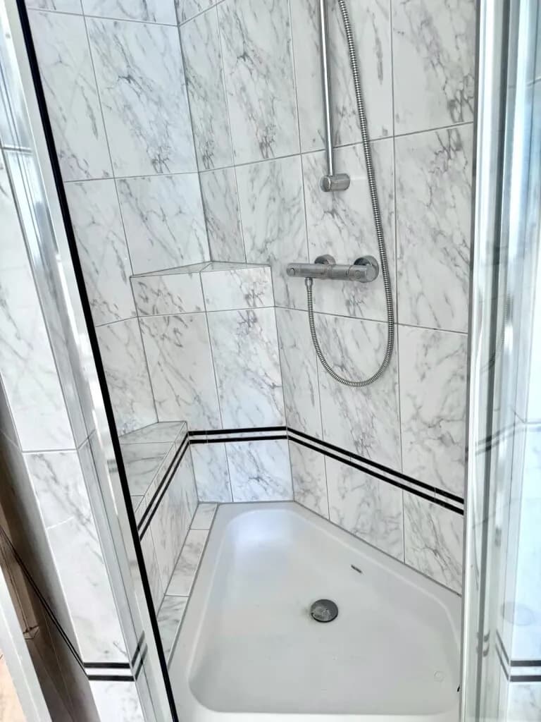 6-Zimmer-Haus kaufen in Mödling – 315 m², € 1.400.000 – Bild 40 von 65