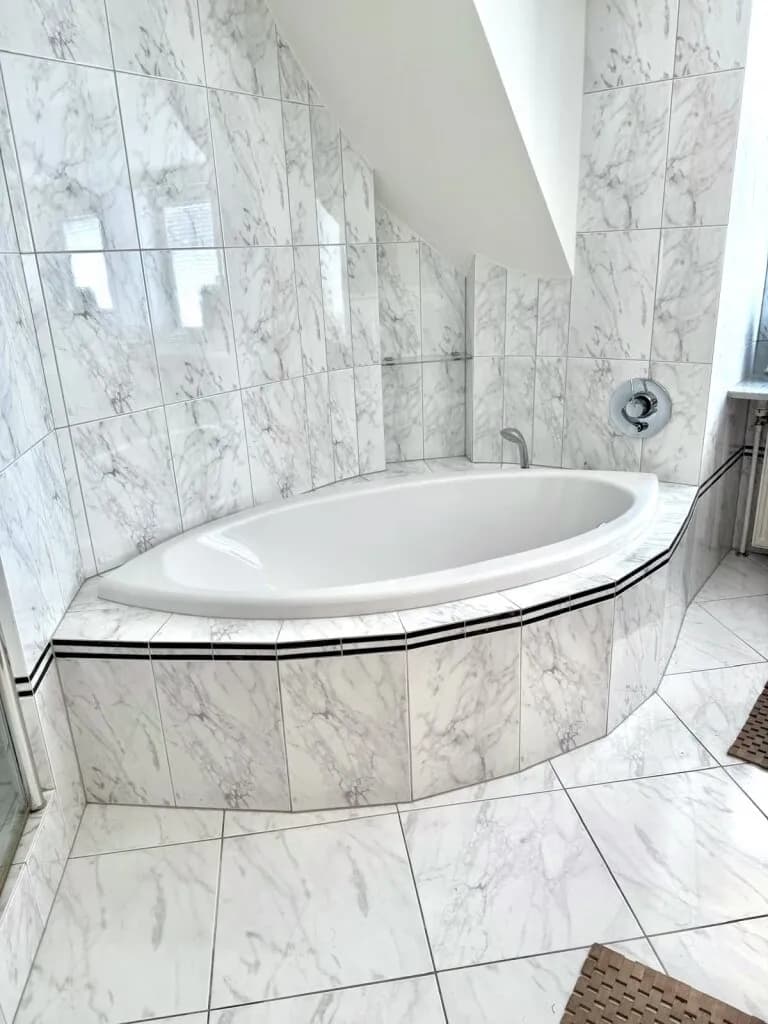 6-Zimmer-Haus kaufen in Mödling – 315 m², € 1.400.000 – Bild 41 von 65