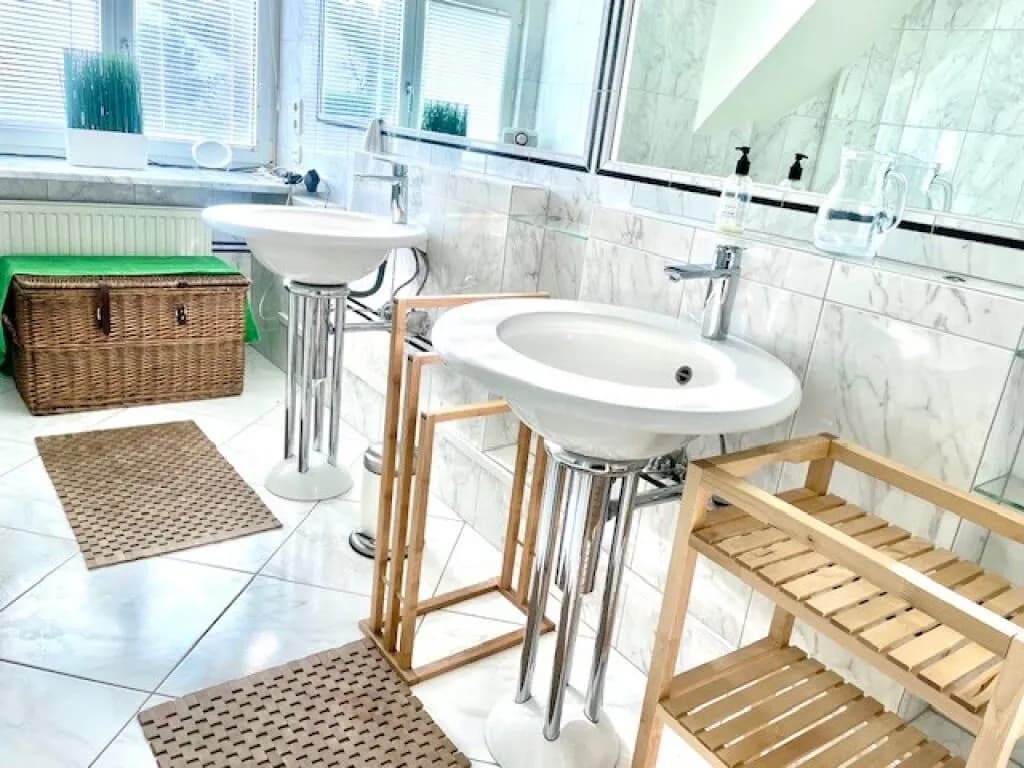 6-Zimmer-Haus kaufen in Mödling – 315 m², € 1.400.000 – Bild 42 von 65