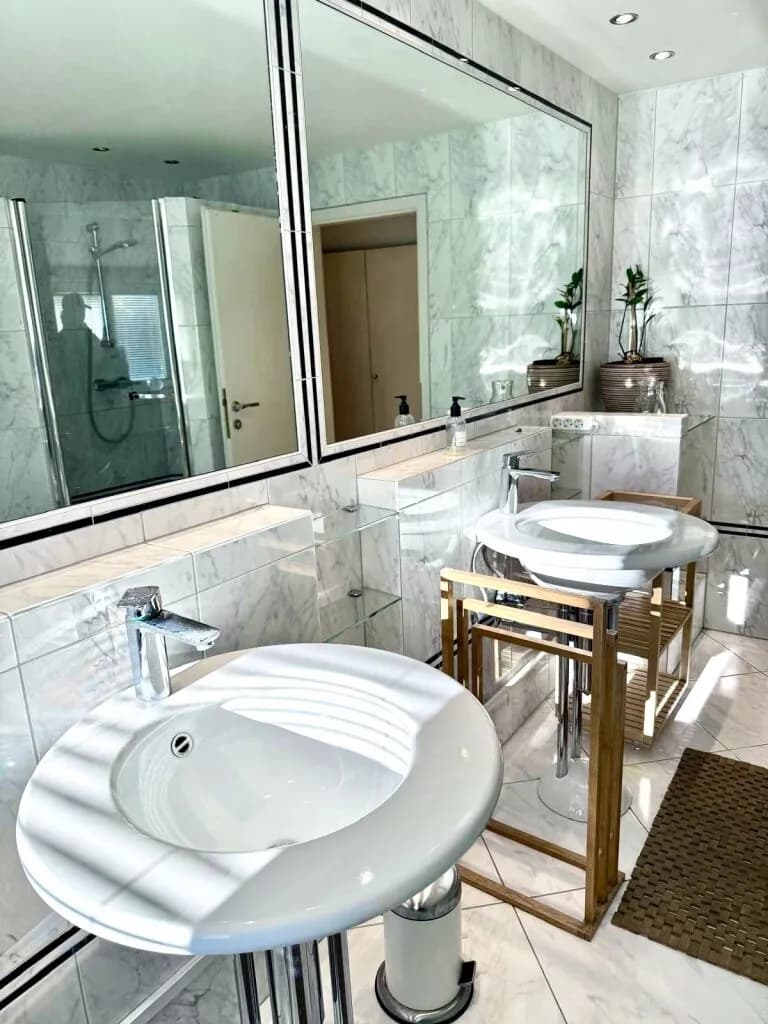 6-Zimmer-Haus kaufen in Mödling – 315 m², € 1.400.000 – Bild 43 von 65