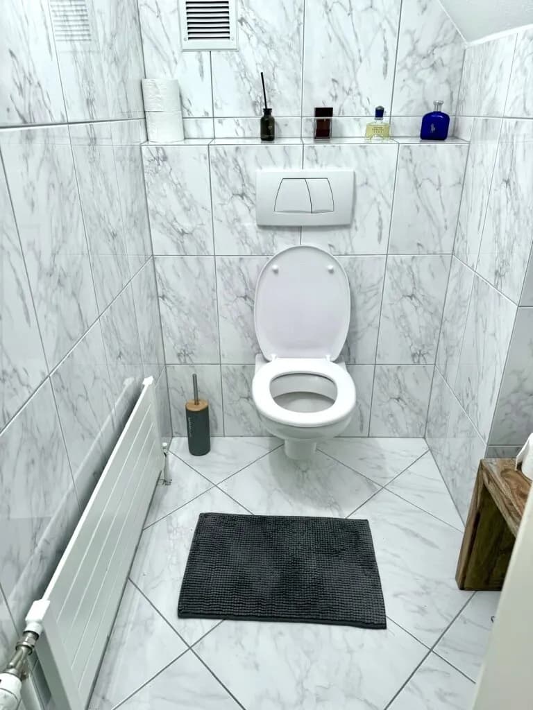 6-Zimmer-Haus kaufen in Mödling – 315 m², € 1.400.000 – Bild 44 von 65