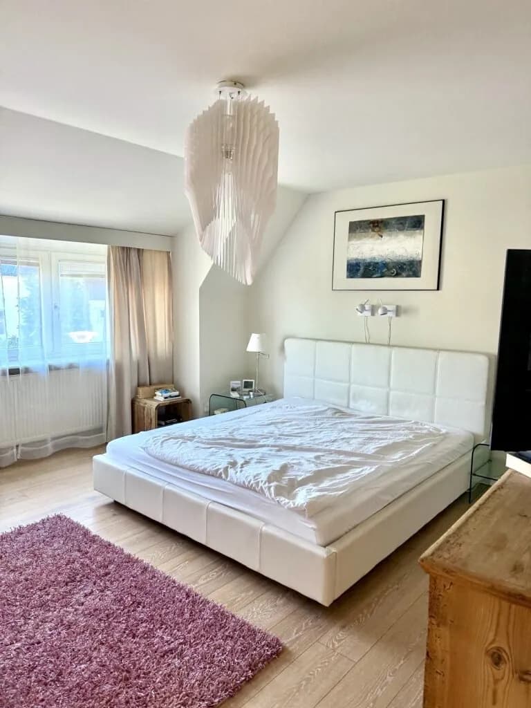 6-Zimmer-Haus kaufen in Mödling – 315 m², € 1.400.000 – Bild 45 von 65