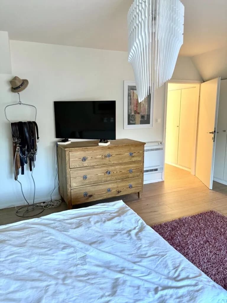 6-Zimmer-Haus kaufen in Mödling – 315 m², € 1.400.000 – Bild 46 von 65