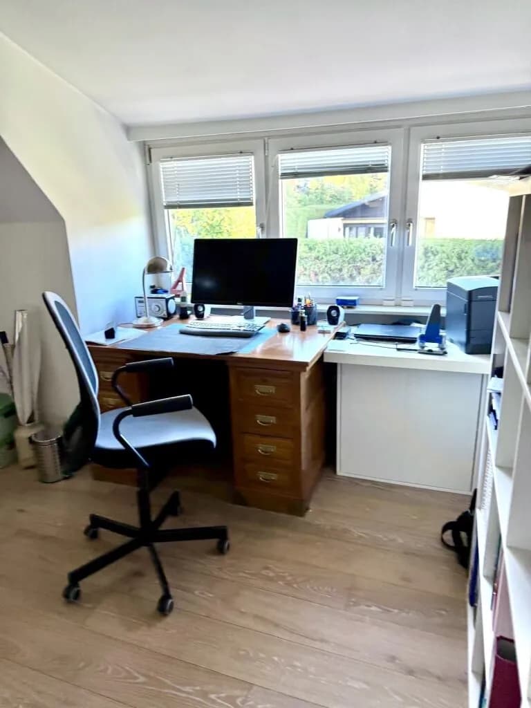 6-Zimmer-Haus kaufen in Mödling – 315 m², € 1.400.000 – Bild 47 von 65
