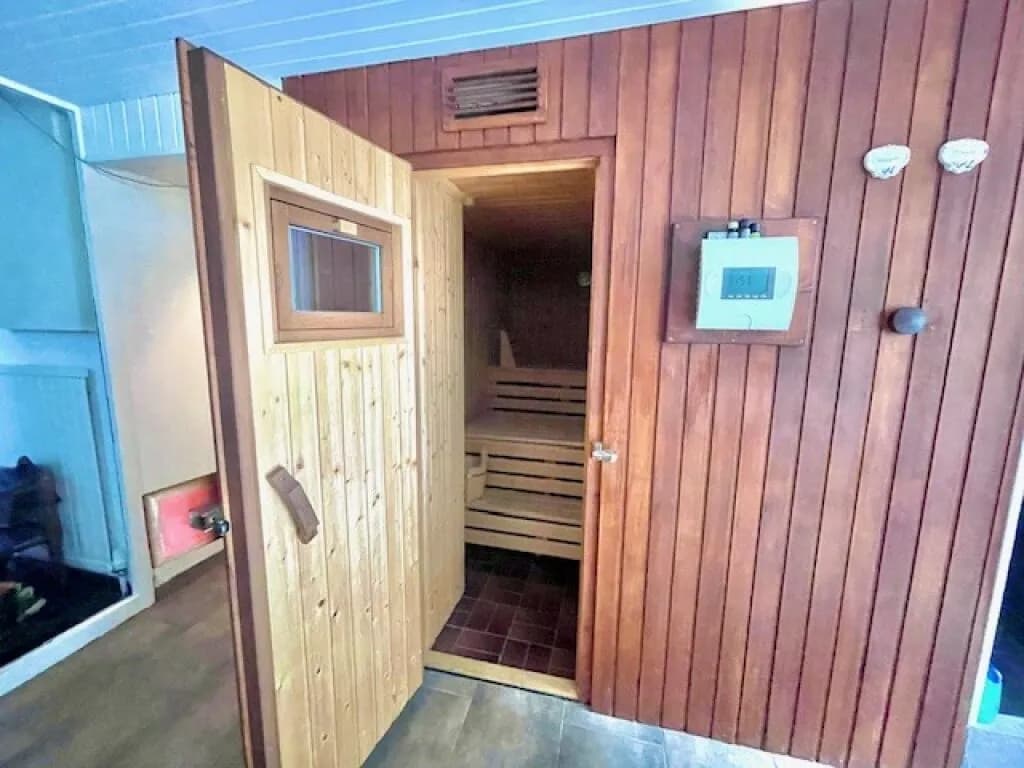 6-Zimmer-Haus kaufen in Mödling – 315 m², € 1.400.000 – Bild 48 von 65