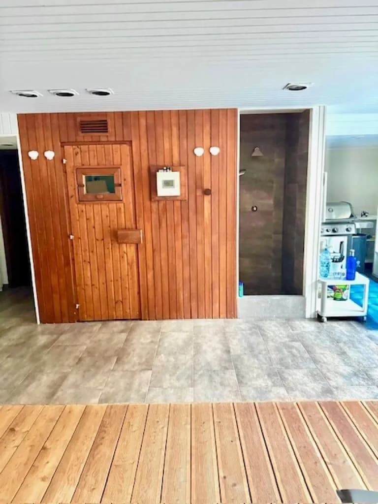 6-Zimmer-Haus kaufen in Mödling – 315 m², € 1.400.000 – Bild 49 von 65