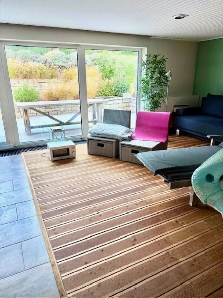 6-Zimmer-Haus kaufen in Mödling – 315 m², € 1.400.000 – Bild 50 von 65