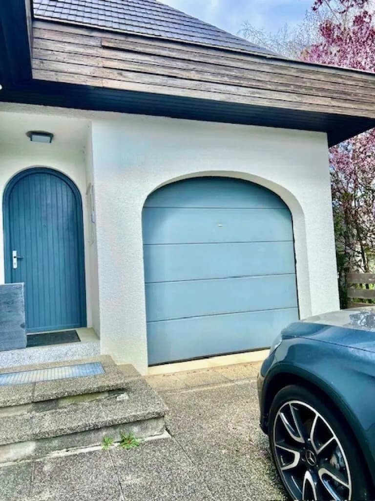 6-Zimmer-Haus kaufen in Mödling – 315 m², € 1.400.000 – Bild 52 von 65