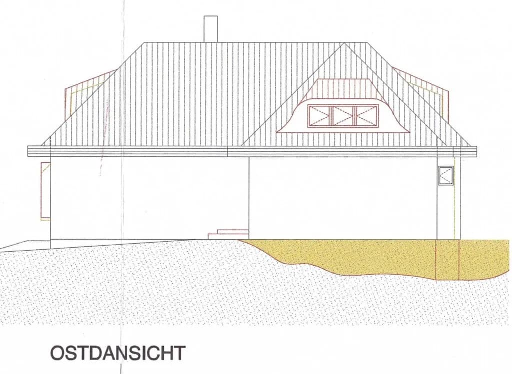 6-Zimmer-Haus kaufen in Mödling – 315 m², € 1.400.000 – Bild 61 von 65