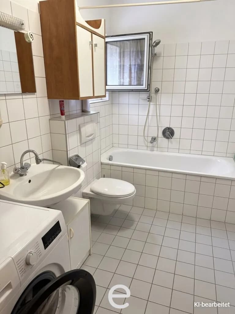 2-Zimmer-Wohnung kaufen in Wels – 51,53 m², € 169.000 – Bild 5 von 14