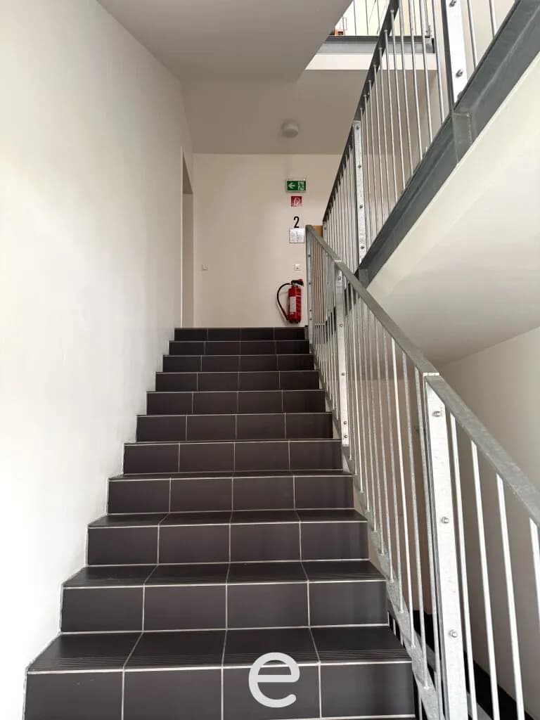 2-Zimmer-Wohnung kaufen in Wels – 51,53 m², € 169.000 – Bild 6 von 14