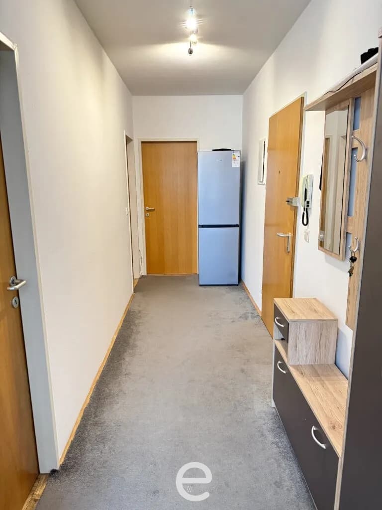 2-Zimmer-Wohnung kaufen in Wels – 51,53 m², € 169.000 – Bild 7 von 14