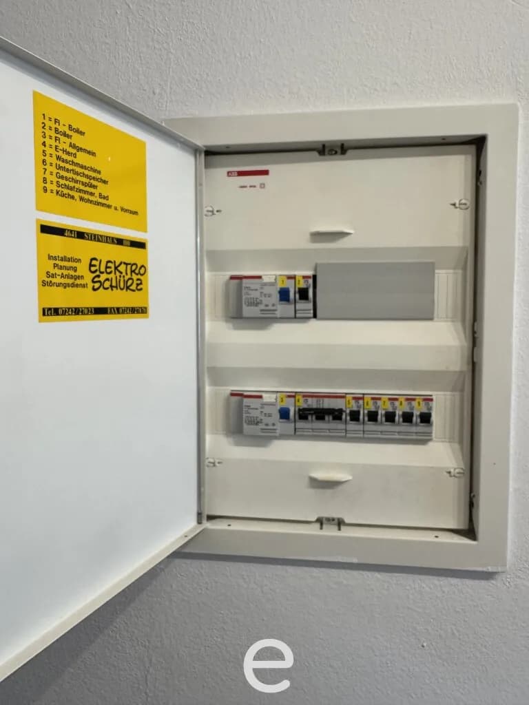 2-Zimmer-Wohnung kaufen in Wels – 51,53 m², € 169.000 – Bild 8 von 14