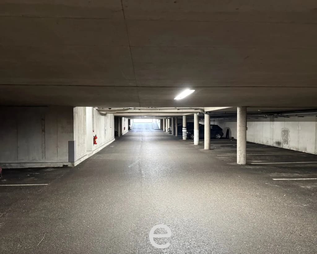 2-Zimmer-Wohnung kaufen in Wels – 51,53 m², € 169.000 – Bild 10 von 14