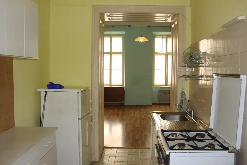2-Zimmer-Wohnung kaufen in Wien – 53 m², € 135.000 – Bild 2 von 9
