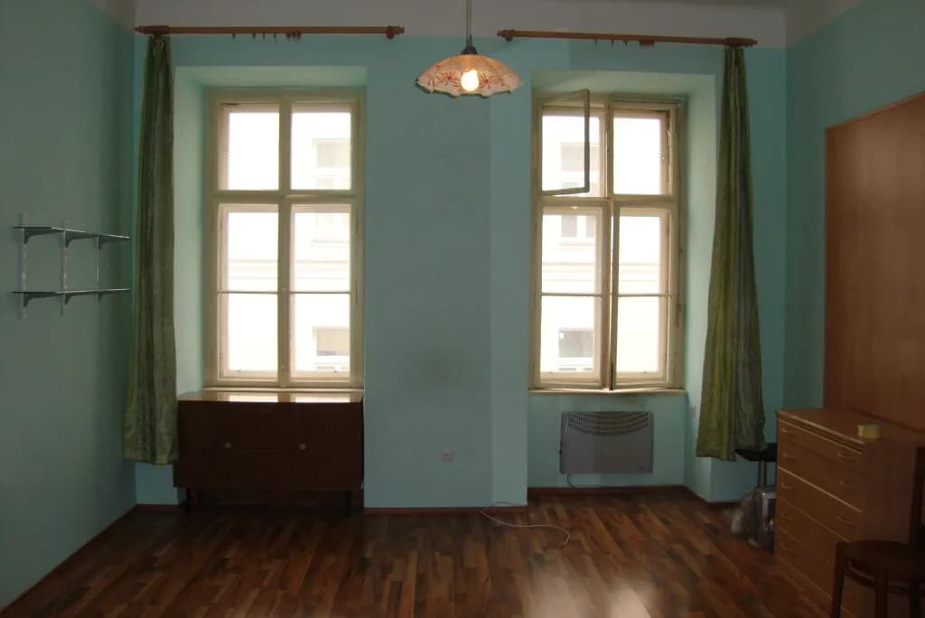 2-Zimmer-Wohnung kaufen in Wien – 53 m², € 135.000 – Bild 3 von 9
