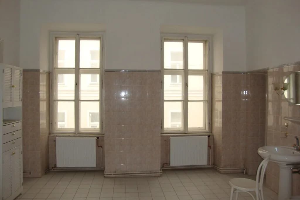 2-Zimmer-Wohnung kaufen in Wien – 53 m², € 135.000 – Bild 4 von 9