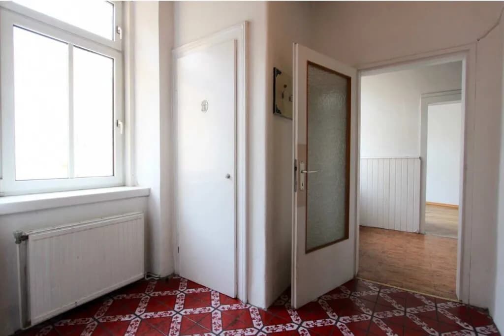 2-Zimmer-Wohnung kaufen in Wien – 53 m², € 135.000 – Bild 5 von 9