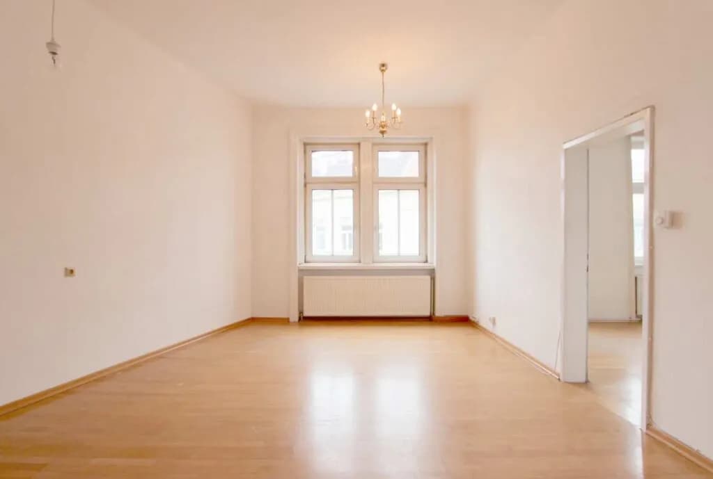 2-Zimmer-Wohnung kaufen in Wien – 70 m², € 179.000