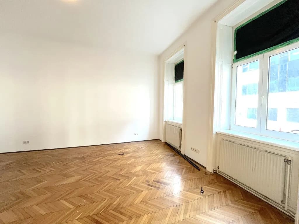 2-Zimmer-Wohnung kaufen in Wien – 70 m², € 179.000 – Bild 6 von 9