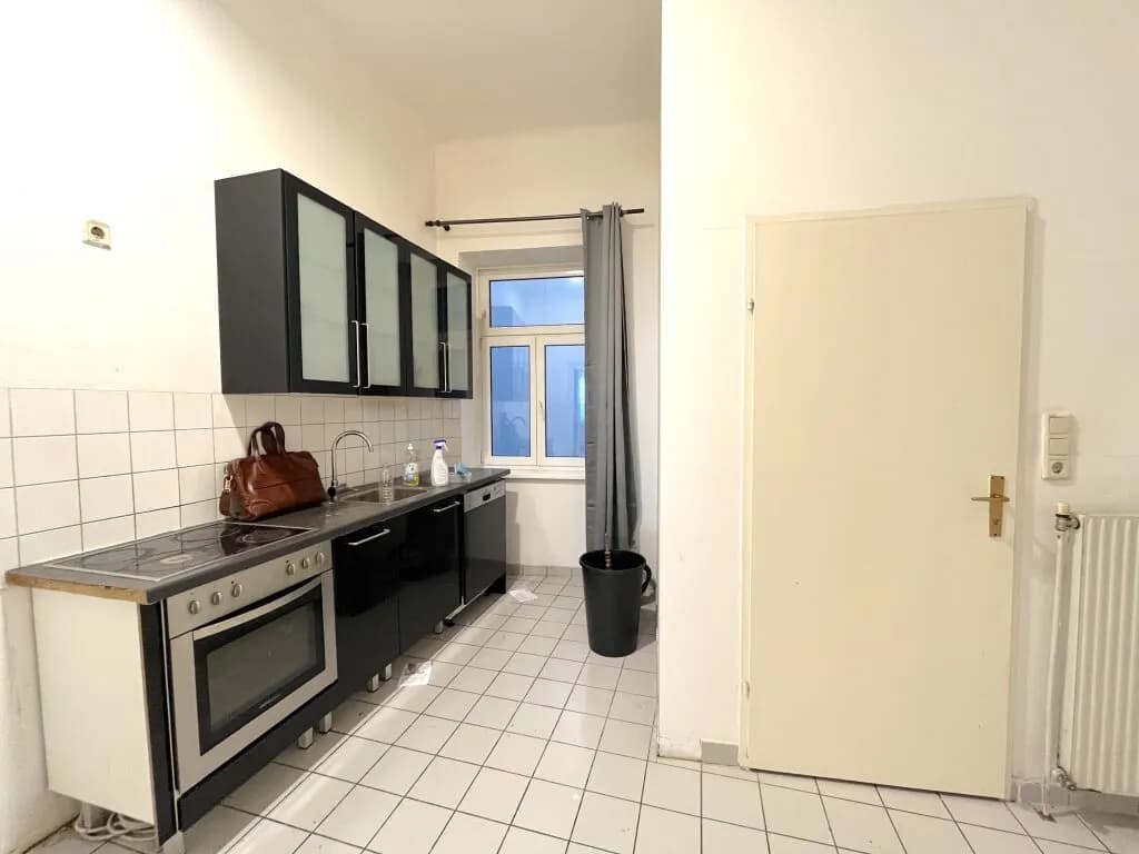 2-Zimmer-Wohnung kaufen in Wien – 70 m², € 179.000 – Bild 7 von 9