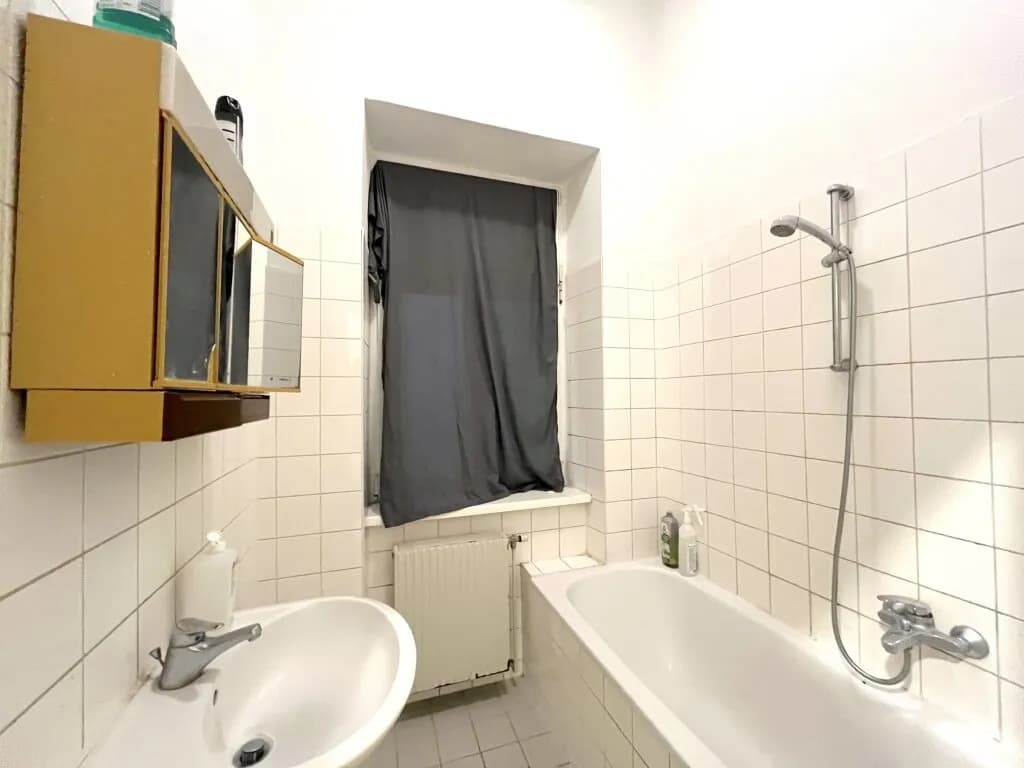 2-Zimmer-Wohnung kaufen in Wien – 70 m², € 179.000 – Bild 8 von 9