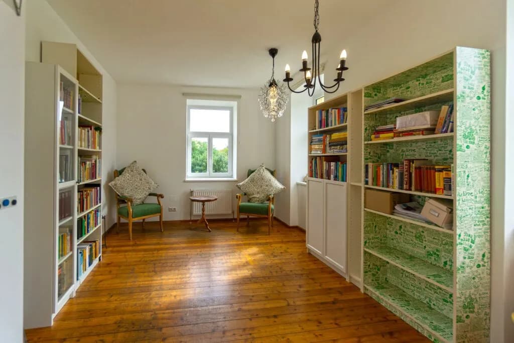 5-Zimmer-Haus kaufen in Sankt Pölten Land – 156 m², € 695.000 – Bild 9 von 18