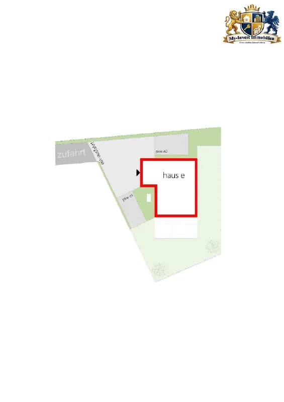 4-Zimmer-Haus kaufen in Wiener Neustadt Land – 97 m², € 486.000 – Bild 11 von 14