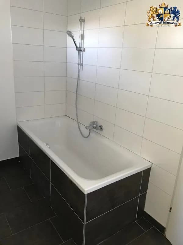 Immobilie kaufen in Wiener Neustadt Land – 342 m², € 1.100.000 – Bild 7 von 14