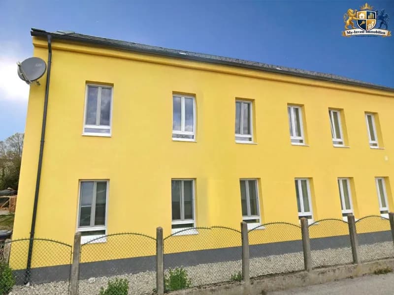 Immobilie kaufen in Wiener Neustadt Land – 342 m², € 1.100.000 – Bild 13 von 14