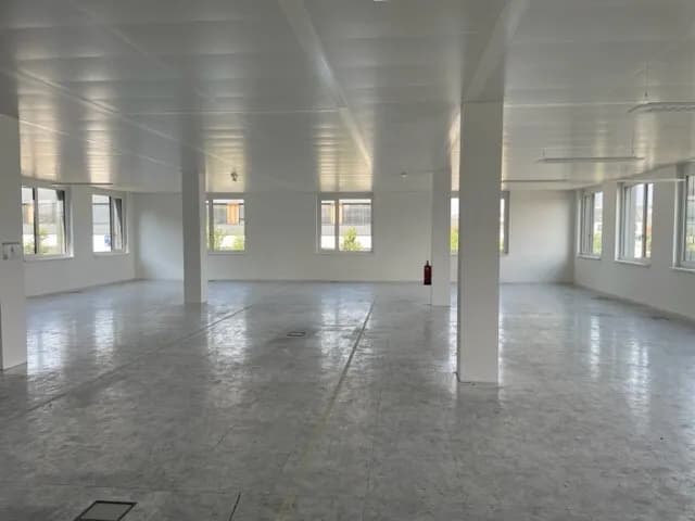 Gewerbeimmobilie mieten in Wien – 1 133 m², € 12 – Bild 6 von 11