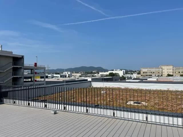 Gewerbeimmobilie mieten in Wien – 1 133 m², € 12 – Bild 8 von 11