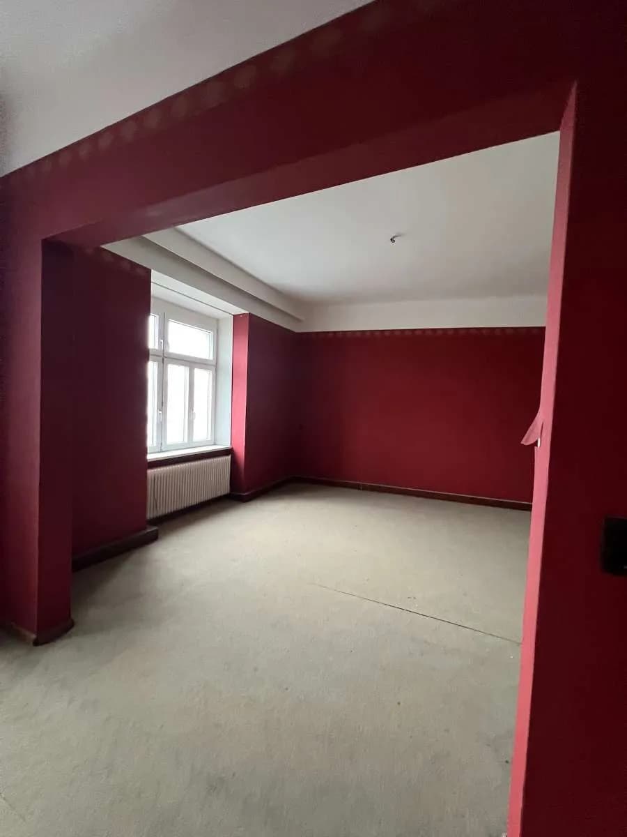 4-Zimmer-Wohnung kaufen in Wien – 102 m², € 345.000