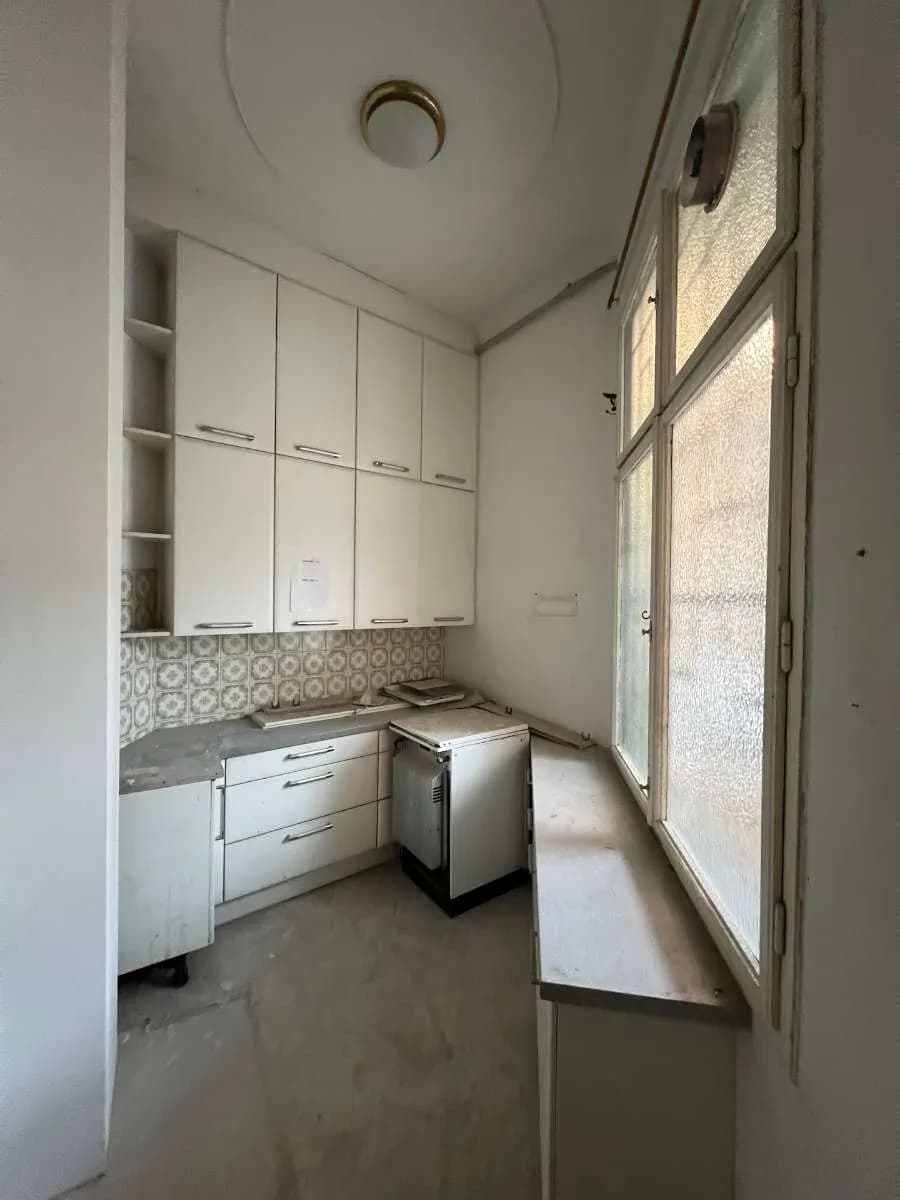 4-Zimmer-Wohnung kaufen in Wien – 102 m², € 345.000 – Bild 2 von 11