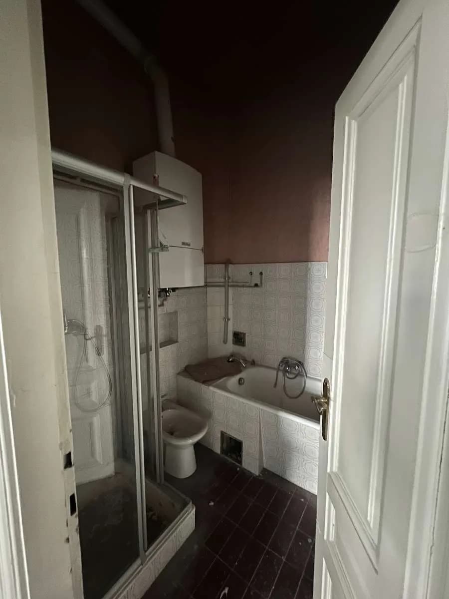 4-Zimmer-Wohnung kaufen in Wien – 102 m², € 345.000 – Bild 3 von 11