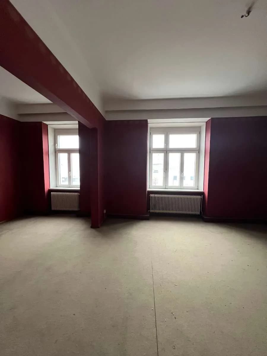 4-Zimmer-Wohnung kaufen in Wien – 102 m², € 345.000 – Bild 4 von 11