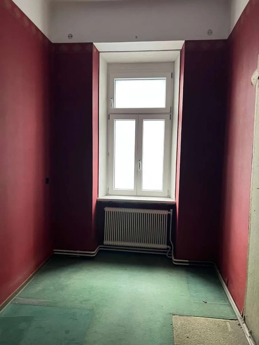 4-Zimmer-Wohnung kaufen in Wien – 102 m², € 345.000 – Bild 5 von 11