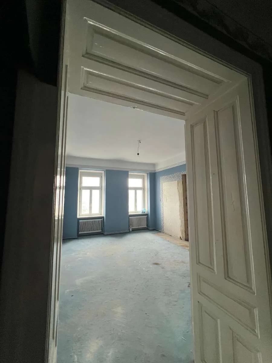 4-Zimmer-Wohnung kaufen in Wien – 102 m², € 345.000 – Bild 6 von 11