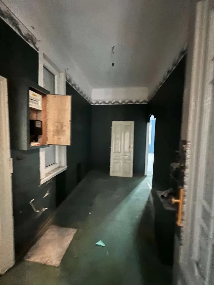4-Zimmer-Wohnung kaufen in Wien – 102 m², € 345.000 – Bild 7 von 11