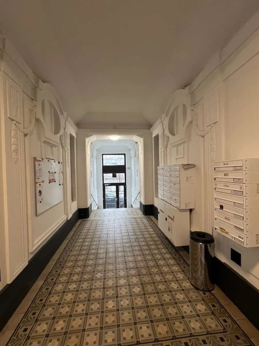 4-Zimmer-Wohnung kaufen in Wien – 102 m², € 345.000 – Bild 8 von 11